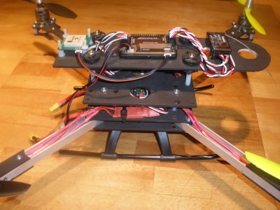 Quad 012.JPG