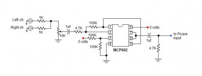 Color organ preamp.jpg