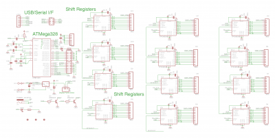 12digit_2relay_drive_sch.png