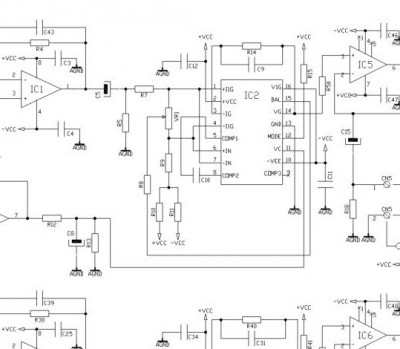 AEQ Circuit.JPG