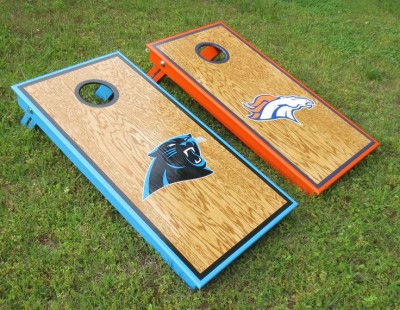 corn hole board.jpg