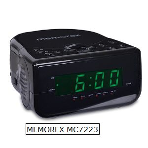 MC7223.jpg
