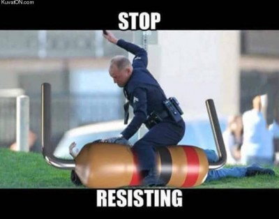 stop_resisting - pun.jpg