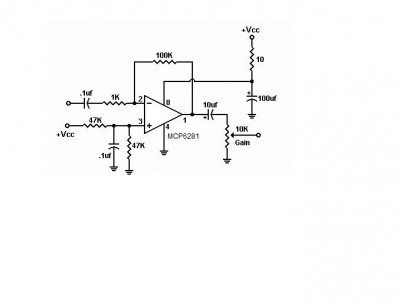 mcp8282 preamp.jpg