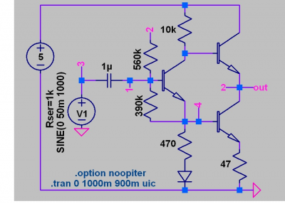 NPN_amplifier.png