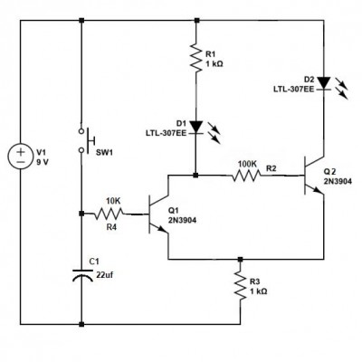 Schmitt Trigger N&V.jpg