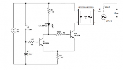 Schmitt Trigger N&V.jpg modified.png