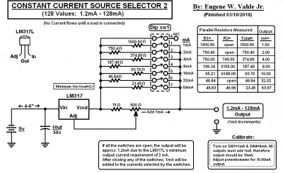 Schematic