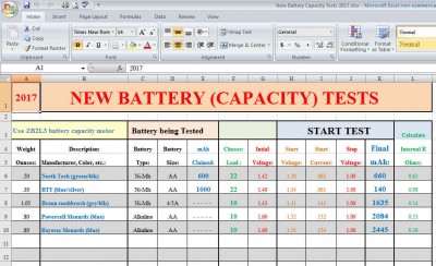 Battery Tests.jpg