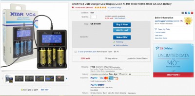 XTAR VC4 AA AAA 18650 Charger.jpg