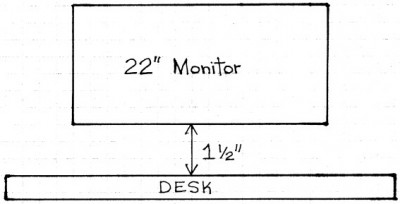 Stand Height.jpg