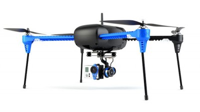 3DR-Iris-700x393.jpg