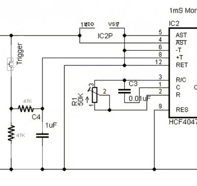 Cd4047Debounce.jpg