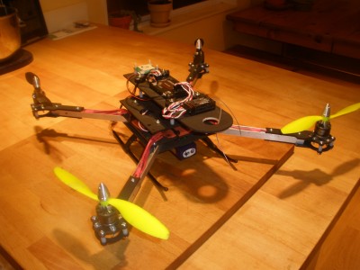 Quad 009.JPG