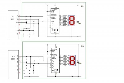 LED to Decimal Dice Display.JPG