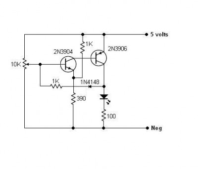 LED abrupt turn on.JPG