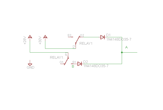 diode ORing.png