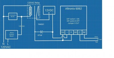 Altronix 6062.jpg