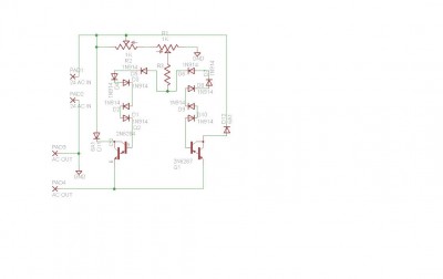 24 volt variable supply.jpg