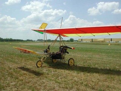 pterodactyl lumberton airshow.jpg