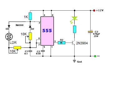 555 LDR dimmer.jpg