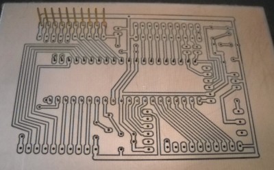 40 pin main board sm.jpg