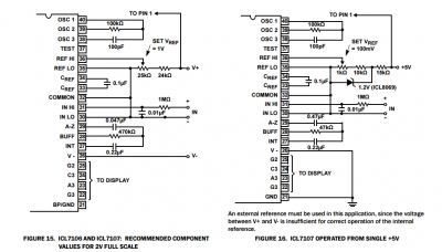 ICL7107 2v schematic.png