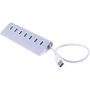 7-Port Aluminum USB Hub.jpg