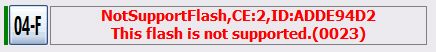 Flash Not Supported.jpg
