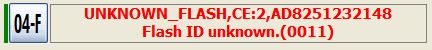 Flash ID Unknown.jpg