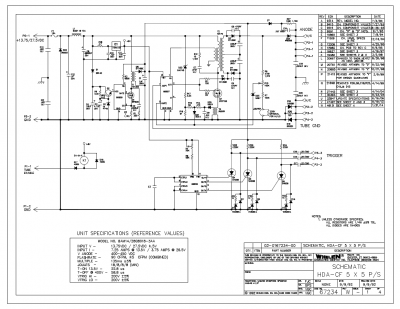 strobe schematic A.PNG