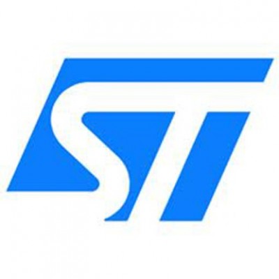 st microelectronics logo.jpg