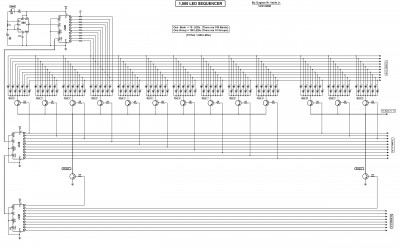 1000 LED Sequencer.jpg