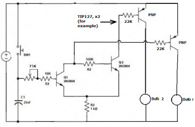 Schmidt2LEDs2.png