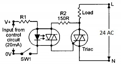 triac.jpg