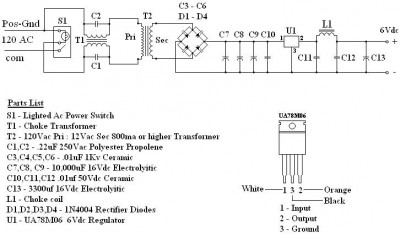 6Vdc Power Supply.JPG