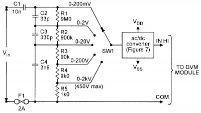 NV_1001_Marston_Figure08.jpg