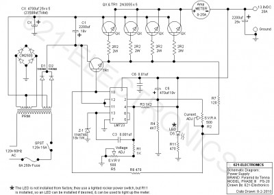 Pyramid_PHASE_III_by_Tenna_PS-20_Power_Supply_schematic.jpg