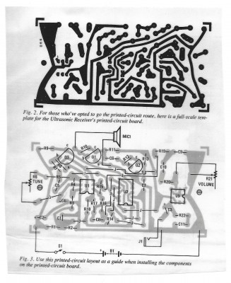 Printed Circuit Board.jpg