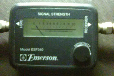 SATMETER.jpg