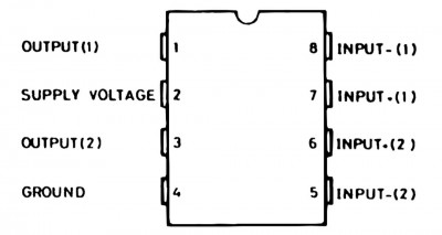 TDA2822 pinout.jpg