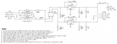 'PIG' Alarm Power Supply Schematic.jpg