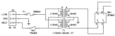 'PIG' Alarm Power Supply Schematic 2.jpg
