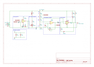 schematic diagram.png