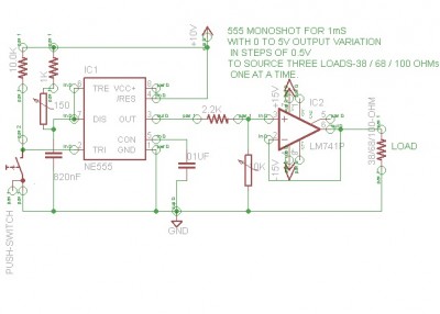 555(OPAMP).jpg