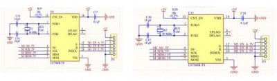 Encoder - LS7366 Connections.jpg