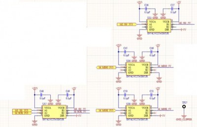 LS7366 - Level Translators.jpg