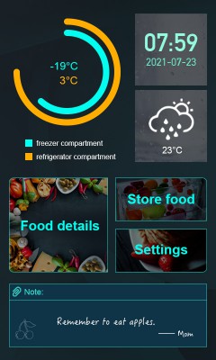 冰箱界面1.jpg