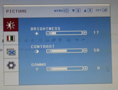 normal-brightness-and-contrast-settings-for-monitor-3.jpg