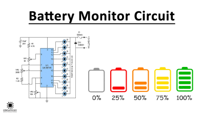 Battery-Monitor-Circuit-lm3914.png